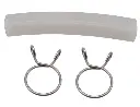 KPA60_KPA80_Compressor_accessories_WEB.webp