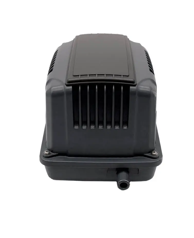 KPA60_KPA80_Compressor_Front_Top_WEB.webp
