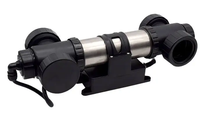 PCU35W_Pro-ClearUltra_UVClarifier-3_WEB.webp