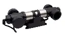 PCU35W_Pro-ClearUltra_UVClarifier-3_WEB.webp