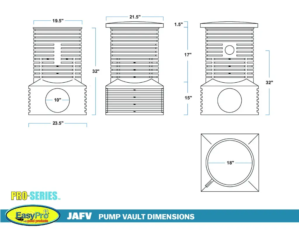 JAFV_Pro-Series_LargePumpVault_Dims-pdf.webp