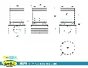 JAFV_Pro-Series_LargePumpVault_Dims-pdf.webp