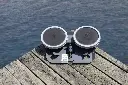 QS2_QuickSinkSelfWeightDiffuser_DualHead_Beauty2-scaled-1-2048x1366.webp