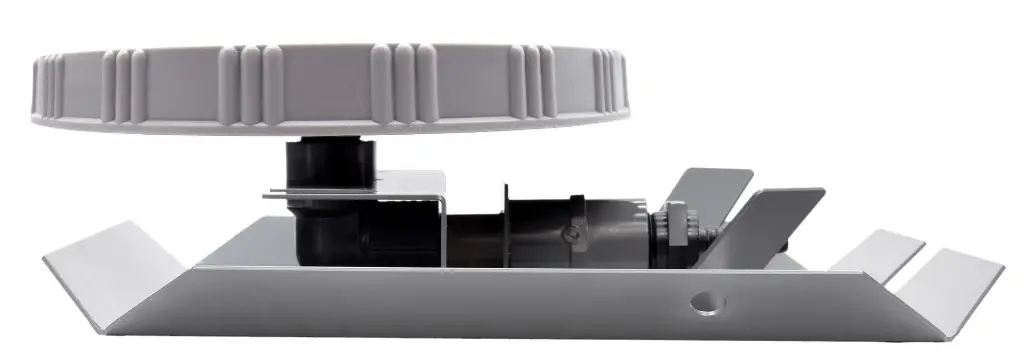 QS1_QuickSinkDiffuser_Single_Side-copy.webp