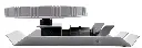 QS1_QuickSinkDiffuser_Single_Side-copy.webp