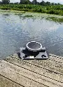 QS1_QuickSinkSelfWeightDiffuser_SingleHead_Beauty2-scaled-1.webp