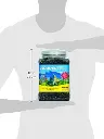41I-ckK1RhL._AC_.webp