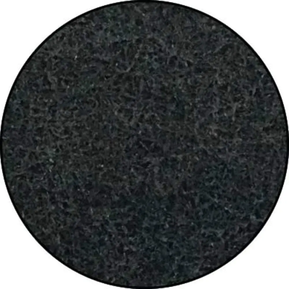 61jvZAlNwKL._AC_SL1000_.webp