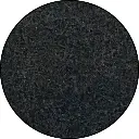 61jvZAlNwKL._AC_SL1000_.webp