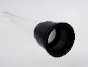 PC36SN_Pro-Clear_PlasticUVClarifier_Sleeve-EndCloseUp_RGB300_SM.webp