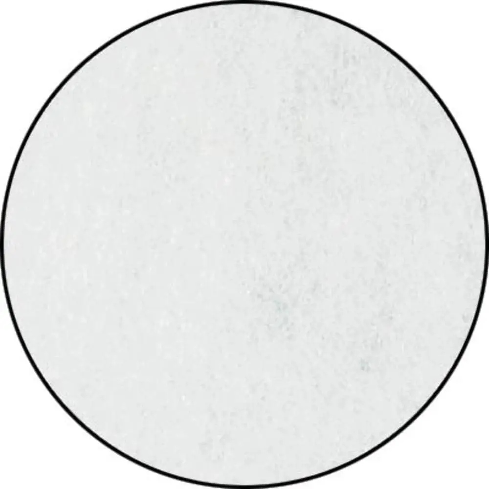 519OharGNLL._AC_SL1000_.webp
