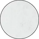 519OharGNLL._AC_SL1000_.webp