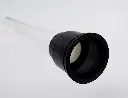 PC36SN_Pro-Clear_PlasticUVClarifier_Sleeve-EndCloseUp_RGB300_SM.webp