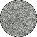 616HkVma00L._AC_SL1000_.webp