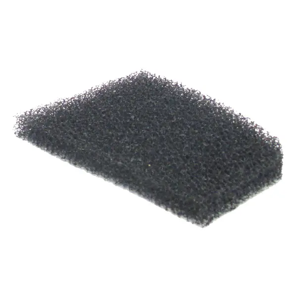 small-filter-pad.webp