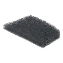 small-filter-pad.webp