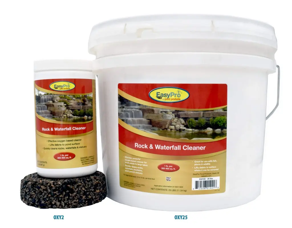 OXY2-OXY25_Rock-WaterfallCleaner_Both_Front-scaled-1.webp