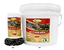 OXY2-OXY25_Rock-WaterfallCleaner_Both_Front-scaled-1.webp