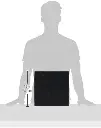 31KvU0LVWpL._AC_.webp