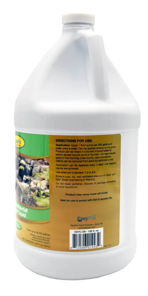 OXYL128-RockWaterfallCleaner_Side1-scaled-1.webp