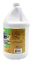 OXYL128-RockWaterfallCleaner_Side1-scaled-1.webp