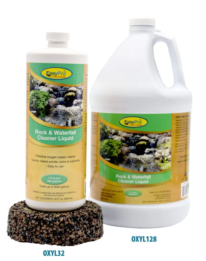 OXYL32_OXYL128-RockWaterfallCleaner_Top-scaled-1-1.webp