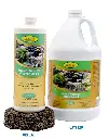 OXYL32_OXYL128-RockWaterfallCleaner_Top-scaled-1-1.webp