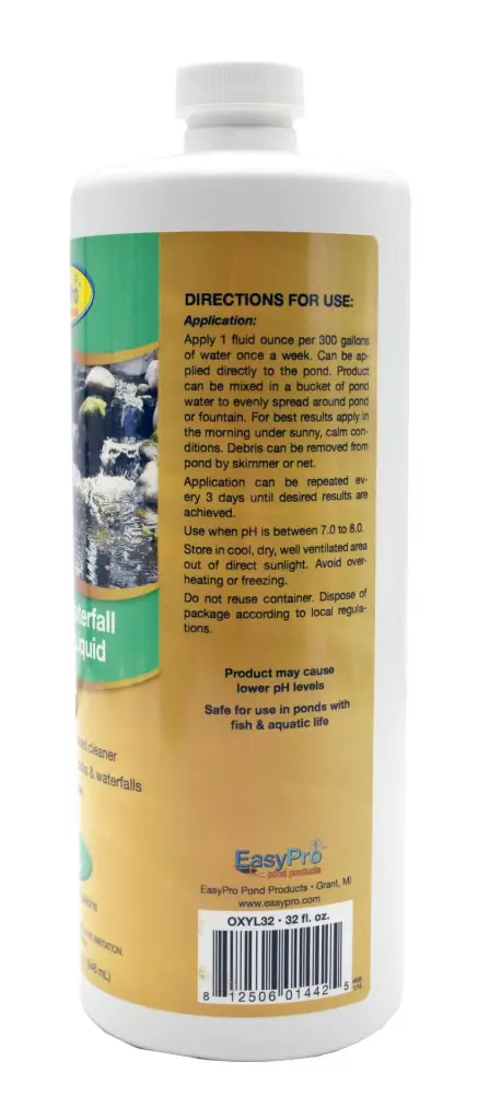 OXYL32-RockWaterfallCleaner_Side1-scaled-1.webp