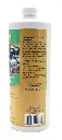 OXYL32-RockWaterfallCleaner_Side1-scaled-1.webp