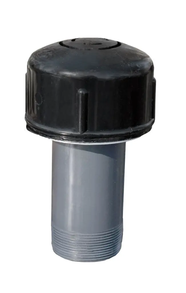 ACFRN_AquaFloat_RocketNozzle_Side_RGB300.webp