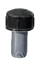 ACFRN_AquaFloat_RocketNozzle_Side_RGB300.webp