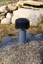 ACFRN_AquaFloat_RocketNozzle_Beauty_RGB300-scaled-1.webp