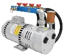 AerationKitCompressor4Valve-PA75W-1.webp