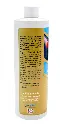 SWT16_SeasonalBoost_Side1-copy-scaled-1.webp