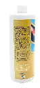 SWT32_SeasonalBoost_Side2-copy-scaled-1.webp