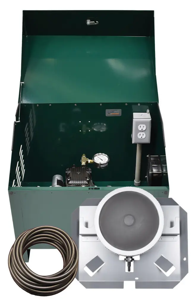 AerationKit_PA34D.webp