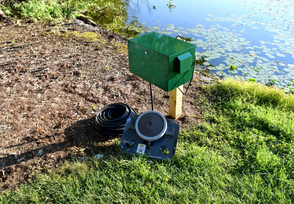 PA34DP_Sentinel_DlxAerationSystem_PostMountSystem-Closed-1-scaled-1.webp