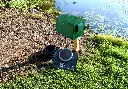 PA34DP_Sentinel_DlxAerationSystem_PostMountSystem-Closed-1-scaled-1.webp