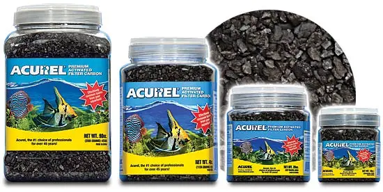 premium-activated-carbon-pellets.webp