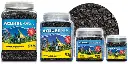 premium-activated-carbon-pellets.webp