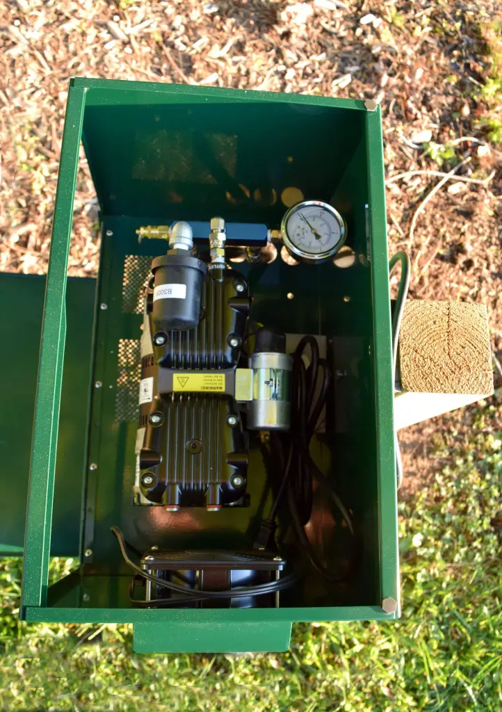 PA65DP_Sentinel_DlxAerationSystem_PostMount_CabinetOnly_TopOpen-1-scaled-1.webp