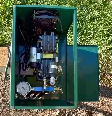 PA66DP_Sentinel_DlxAerationSystem_PostMountSystem-CabinetOnly_TopOpen-1-scaled-1-1980x2048.webp