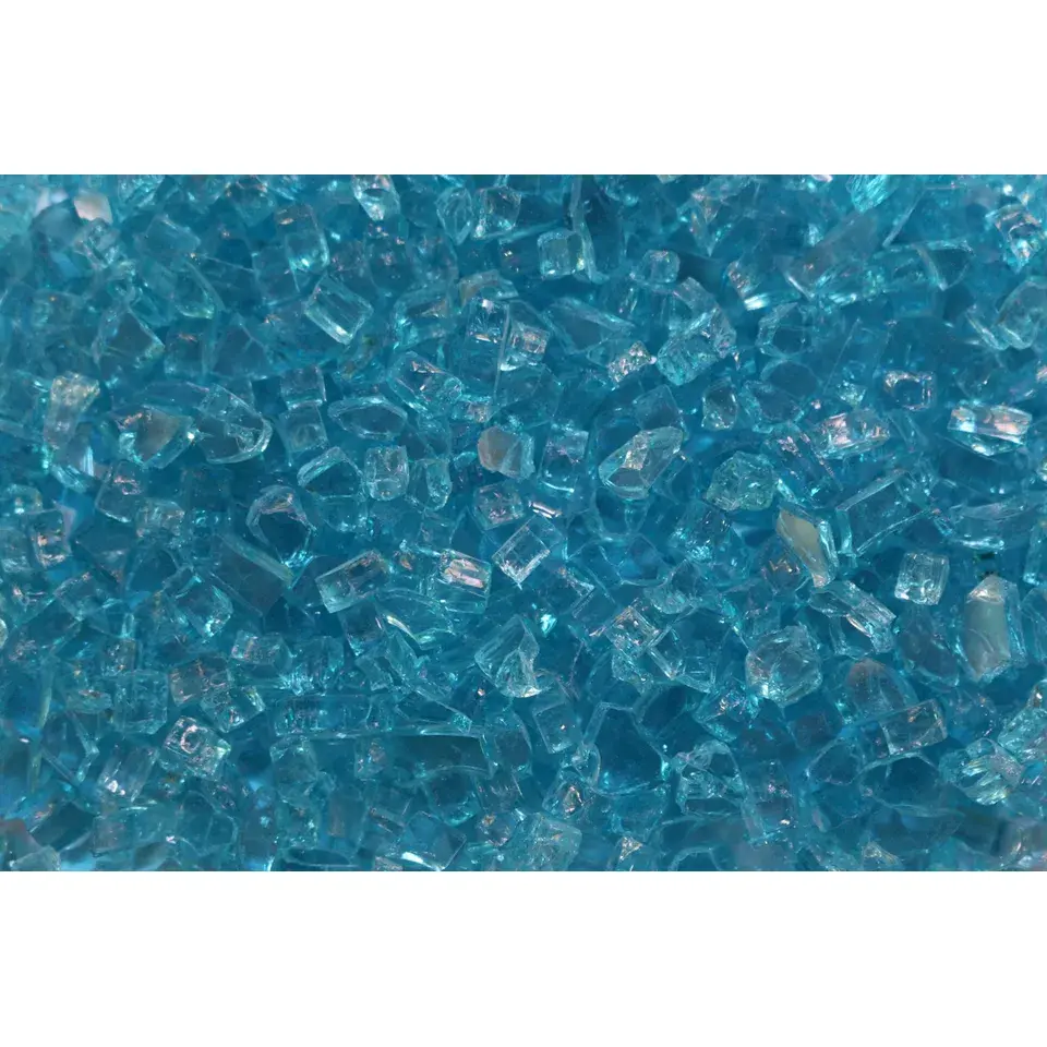 78264_AquamarineFireGlass_CloseUp.webp