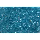 78264_AquamarineFireGlass_CloseUp.webp