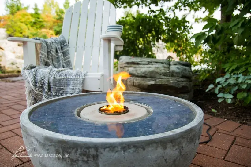 78264_ENV_300dpi_AquamarineFireGlass-820x547.webp