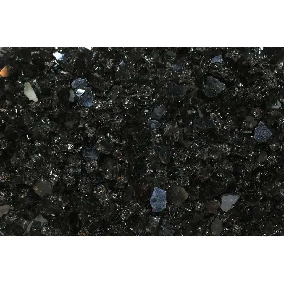 78262_ReflectiveBlackFireGlass_CloseUp.webp