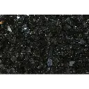 78262_ReflectiveBlackFireGlass_CloseUp.webp