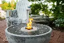 78262_ENV_300dpi_BlackFireGlass-820x547.webp
