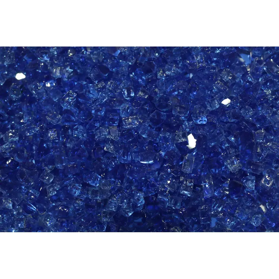 78263_CobaltBlueFireGlass_CloseUp.webp