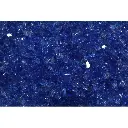 78263_CobaltBlueFireGlass_CloseUp.webp